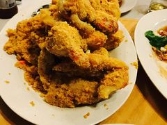 -真浪大家乐海鲜餐馆