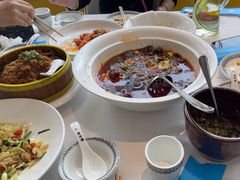 -潇湘楼(环保园店)