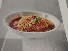 -眉州东坡(民族园店)