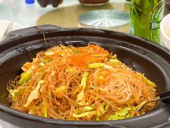 -一品粤珍轩(吴中路店)