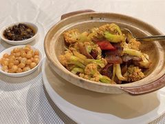 -太湖饭店·寄畅轩中餐厅