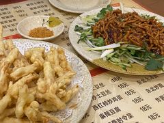 -吉味馆(柠溪店)
