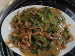 -粤潮牛肉火锅店(江南大道店)