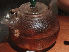 -木棉·醉心粤味(COCO Park店)