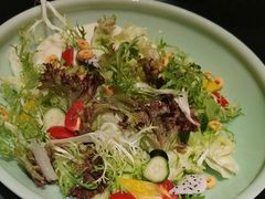 -豆花酒楼·三十八年匠心(秦皇东大街店)