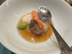-松涛日本料理