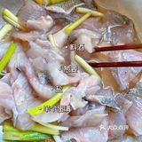 妈妈做的酸菜鱼才是家的味道