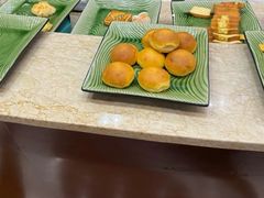 -世纪金源·西餐厅(观音桥东环路店)