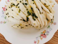 -白玉兰食品甜凤店(合生汇店)