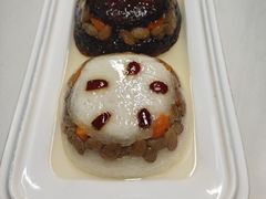 -老爷庙风味美食府(魏都大道店)