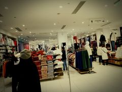 -优衣库(长沙悦方IDmall店)