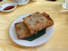 -阿一鲍鱼海鲜酒家(苏丹依斯迈路店)