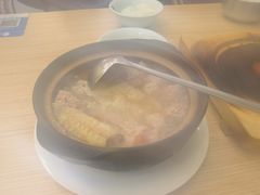 -砂唐居(总店)
