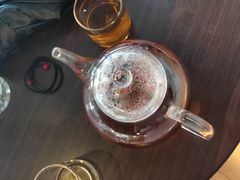 -Cappucimeow猫咪咖啡馆(韦伯时代店)