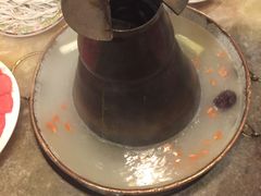 -东来顺饭庄(西直门店)