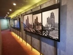 -大光明电影院(南京西路店)