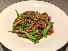 -小绍兴家宴·百年绍兴菜(鲁迅路店)