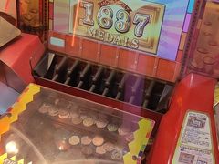 -汤姆熊欢乐世界(罗斯福店)