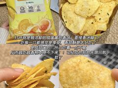 -沃尔玛(中山北路店)