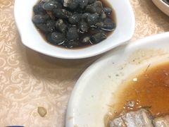 -启东小海鲜(庄先湾路1号店)