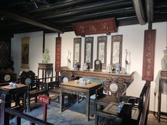 -窑湾古镇