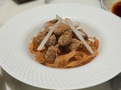 -遇外滩(BFC外滩金融中心店)