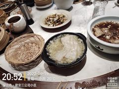 -同乐馆(阳光店)