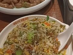 -管氏翅吧(地安门创始店)