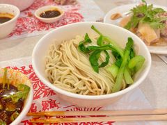 -振鼎鸡(福州路店)