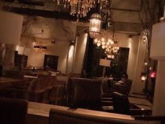 -MAAN COFFEE(金桥店)