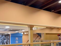 -陈记汤饭(水巷口店)