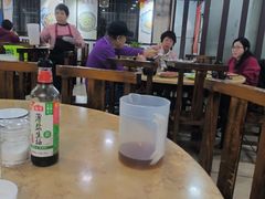 -苏记餐厅(叠南店)