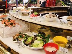 -南京维景国际大酒店(南京博物院店)