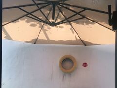 -美味之家·湖景农家乐(太湖东山店)