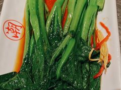 -潮界(虹桥天地店)