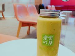 -奈雪的茶(大悦城店)