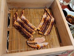 -蟹田居·活蟹料理(东城店)