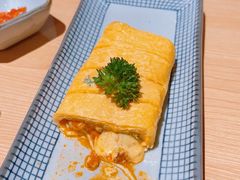 -五道双马·双马餐厅(五道口店)