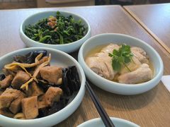 -一品小笼(金融街店)