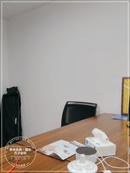 点击看大图 -富阳喜佳安丽·国际月子会所