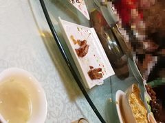 -宝发园名菜馆