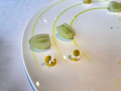 -L'Arome芳芳法国餐厅(仙林金鹰店)