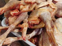 -岳各庄批发市场(西四环中路店)