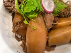 -北塘海鲜·天津菜(大光明桥旗舰店)