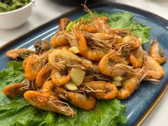 -春餐厅