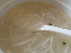 -绍兴饭店知遇楼(环山路店)