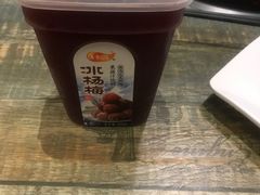 -新记印象酸菜鱼馆(天阳亲子广场店)