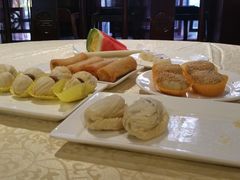 -绿波廊(豫园店)