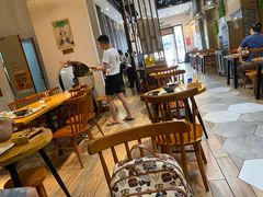 -椰小调.儋州米烂(名门店)