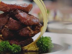 -外滩1288花园丽舍